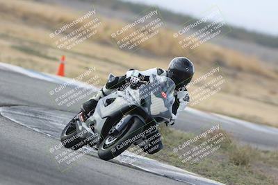 media/Nov-06-2023-Lets Ride (Mon) [[98fce14742]]/B Group/1120am (Sunrise)/
